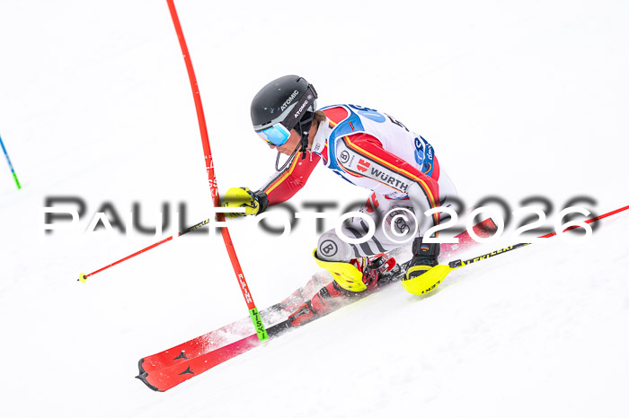 NC SL ,Frauen + Männer Axamer Lizum 29.03.2026