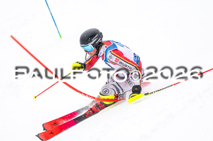 NC SL ,Frauen + Männer Axamer Lizum 29.03.2026