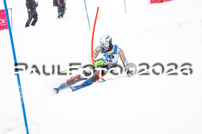 NC SL ,Frauen + Männer Axamer Lizum 29.03.2026