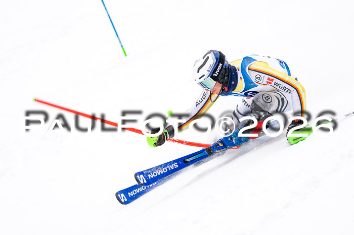 NC SL ,Frauen + Männer Axamer Lizum 29.03.2026