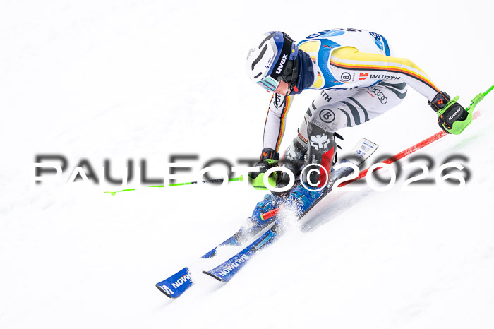 NC SL ,Frauen + Männer Axamer Lizum 29.03.2026