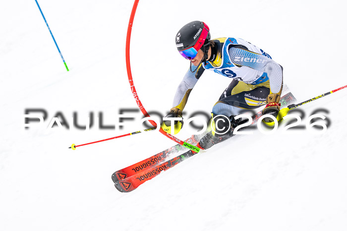 NC SL ,Frauen + Männer Axamer Lizum 29.03.2026