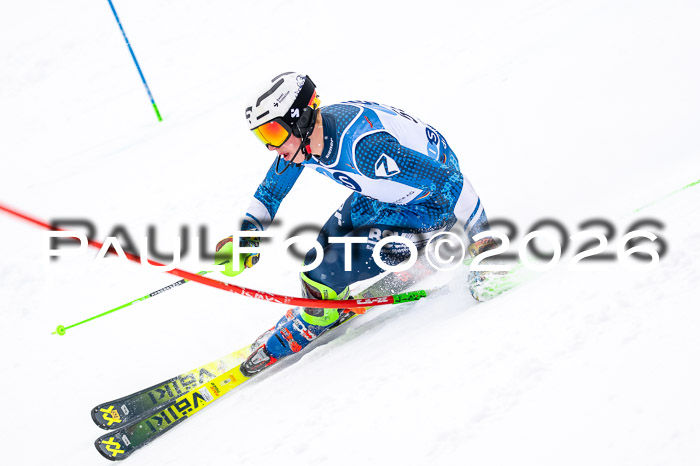 NC SL ,Frauen + Männer Axamer Lizum 29.03.2026