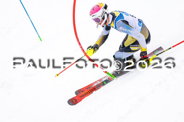 NC SL ,Frauen + Männer Axamer Lizum 29.03.2026