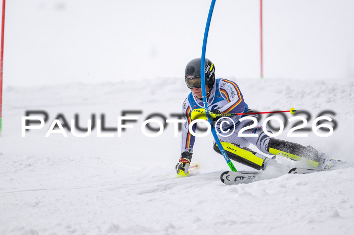 NC SL ,Frauen + Männer Axamer Lizum 29.03.2026