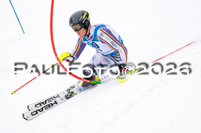 NC SL ,Frauen + Männer Axamer Lizum 29.03.2026