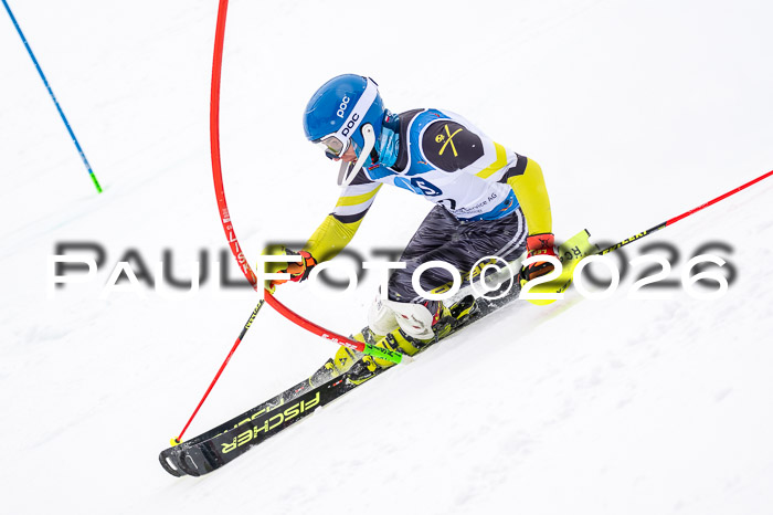 NC SL ,Frauen + Männer Axamer Lizum 29.03.2026