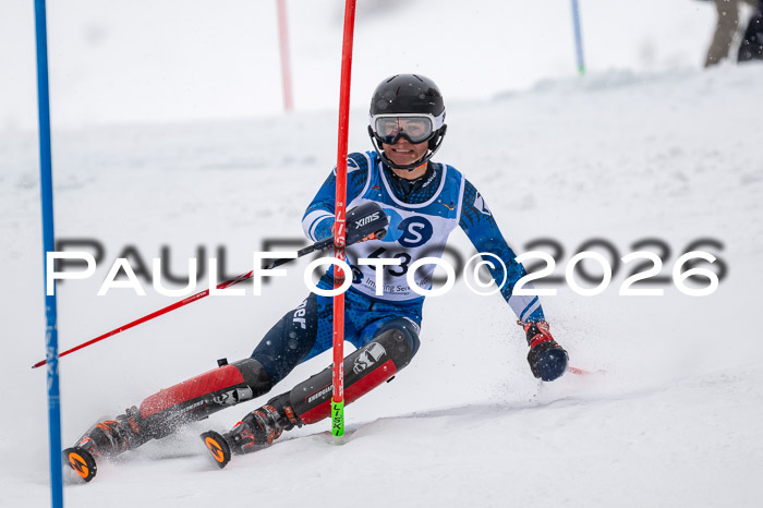 NC SL ,Frauen + Männer Axamer Lizum 29.03.2026