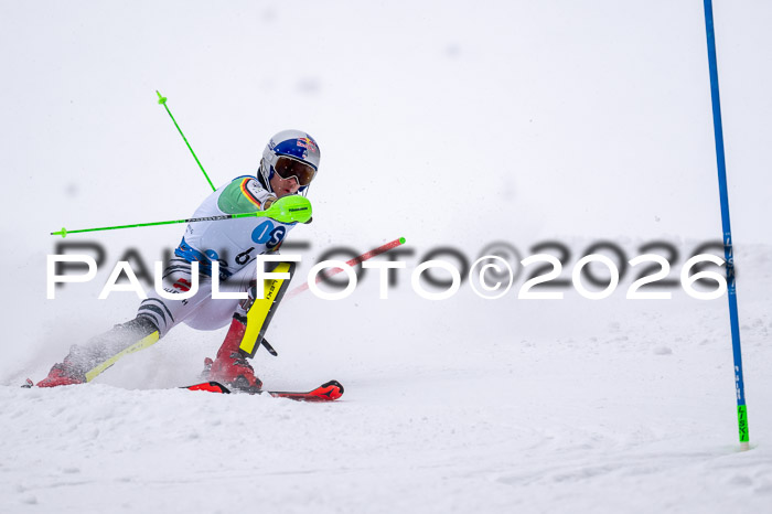 NC SL ,Frauen + Männer Axamer Lizum 29.03.2026