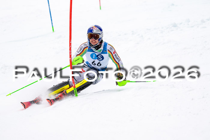 NC SL ,Frauen + Männer Axamer Lizum 29.03.2026