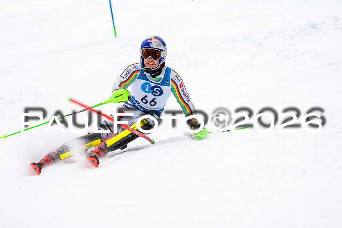 NC SL ,Frauen + Männer Axamer Lizum 29.03.2026