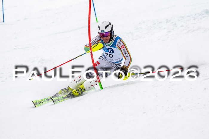 NC SL ,Frauen + Männer Axamer Lizum 29.03.2026