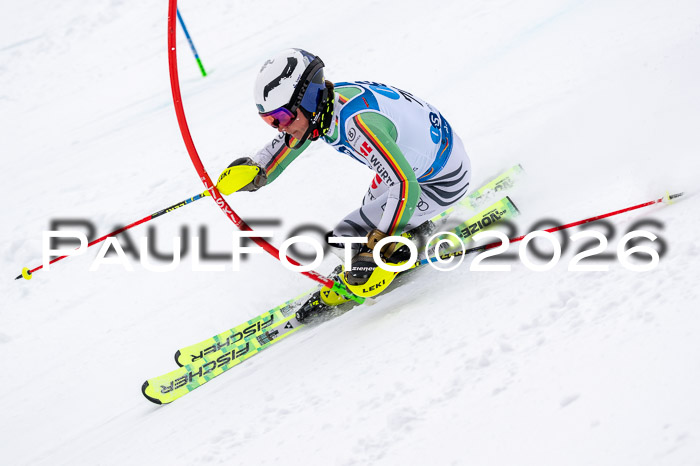 NC SL ,Frauen + Männer Axamer Lizum 29.03.2026