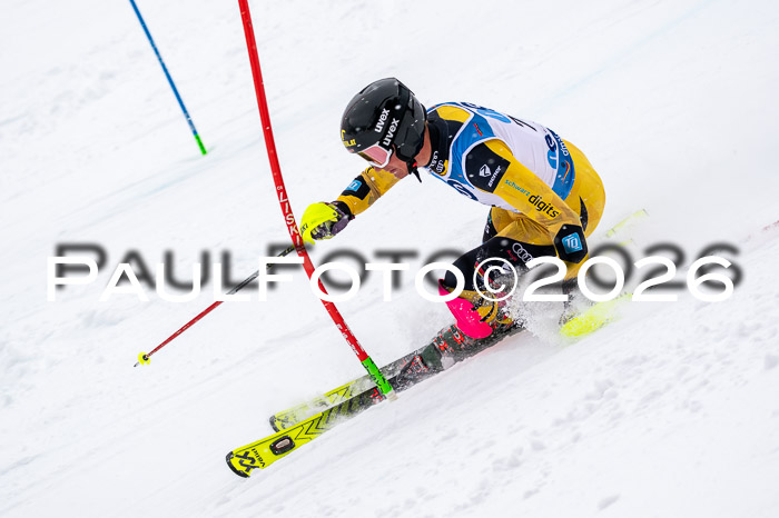 NC SL ,Frauen + Männer Axamer Lizum 29.03.2026