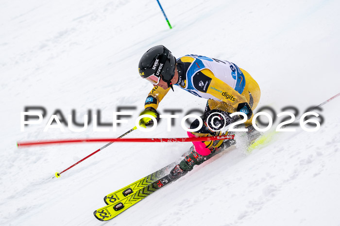 NC SL ,Frauen + Männer Axamer Lizum 29.03.2026