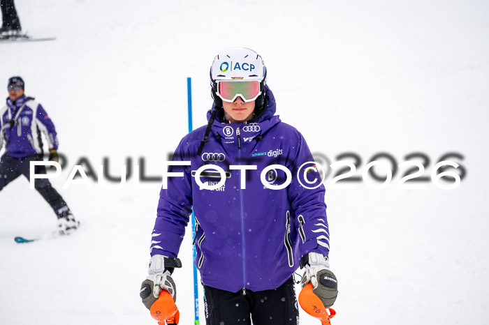 NC SL ,Frauen + Männer Axamer Lizum 29.03.2026