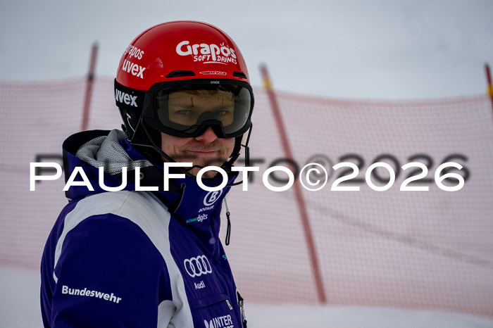 NC SL ,Frauen + Männer Axamer Lizum 29.03.2026