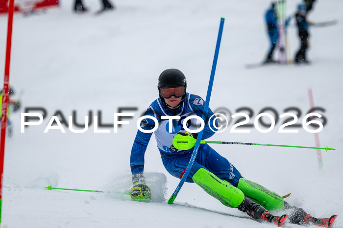 NC SL ,Frauen + Männer Axamer Lizum 29.03.2026