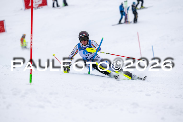 NC SL ,Frauen + Männer Axamer Lizum 29.03.2026