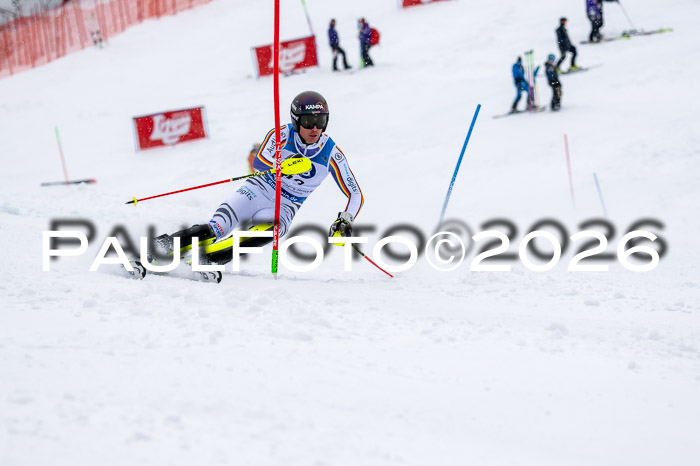 NC SL ,Frauen + Männer Axamer Lizum 29.03.2026