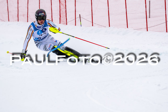 NC SL ,Frauen + Männer Axamer Lizum 29.03.2026