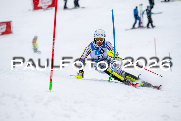 NC SL ,Frauen + Männer Axamer Lizum 29.03.2026