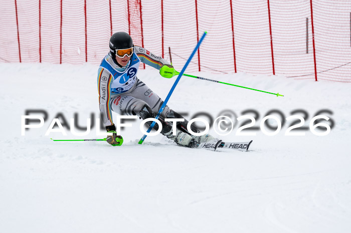 NC SL ,Frauen + Männer Axamer Lizum 29.03.2026