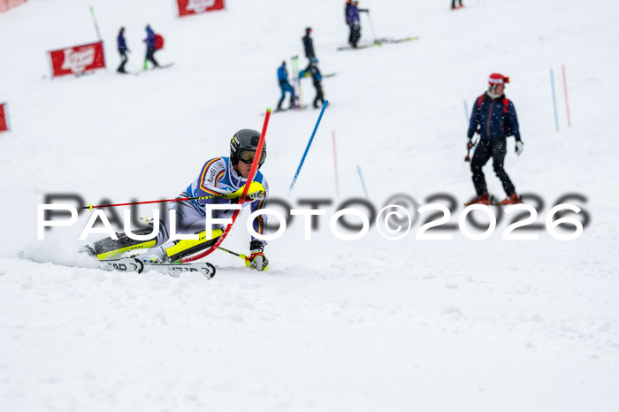 NC SL ,Frauen + Männer Axamer Lizum 29.03.2026