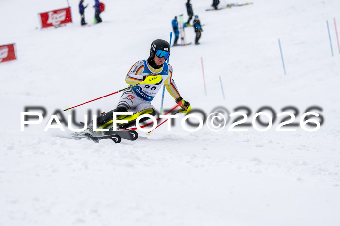 NC SL ,Frauen + Männer Axamer Lizum 29.03.2026