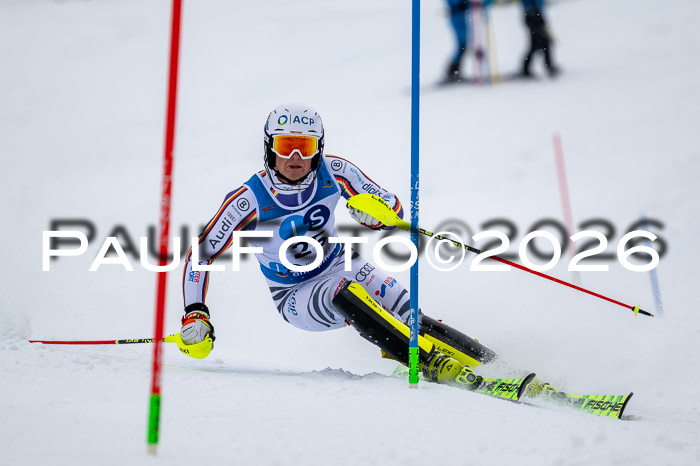 NC SL ,Frauen + Männer Axamer Lizum 29.03.2026