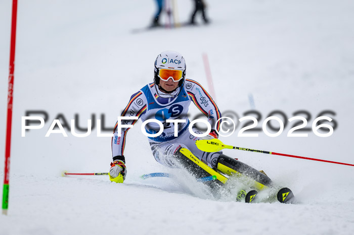 NC SL ,Frauen + Männer Axamer Lizum 29.03.2026