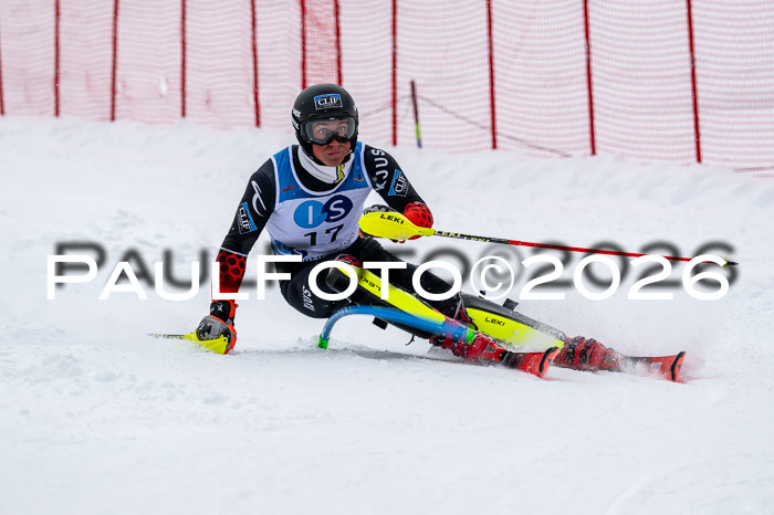NC SL ,Frauen + Männer Axamer Lizum 29.03.2026