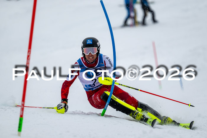 NC SL ,Frauen + Männer Axamer Lizum 29.03.2026