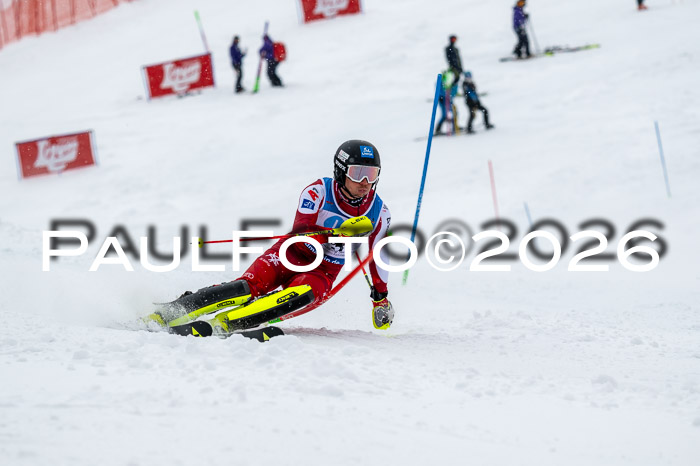 NC SL ,Frauen + Männer Axamer Lizum 29.03.2026