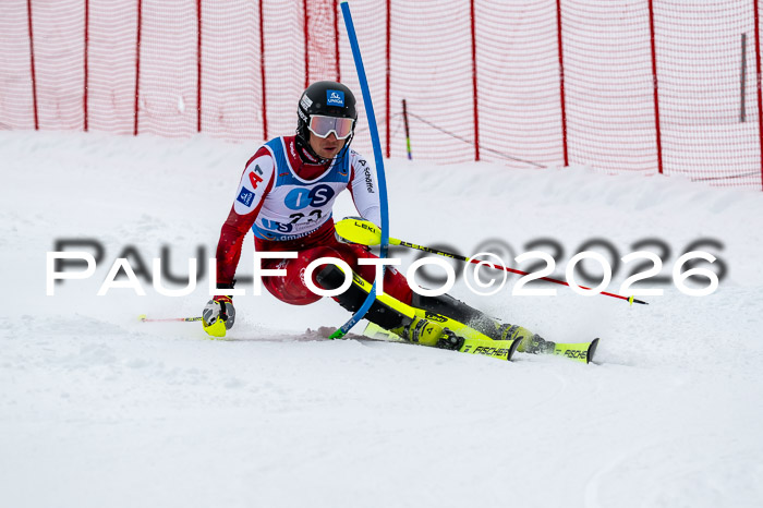 NC SL ,Frauen + Männer Axamer Lizum 29.03.2026