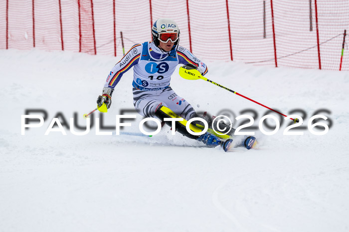 NC SL ,Frauen + Männer Axamer Lizum 29.03.2026