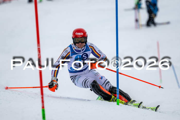 NC SL ,Frauen + Männer Axamer Lizum 29.03.2026