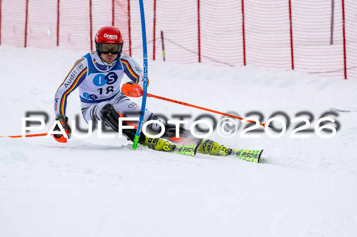 NC SL ,Frauen + Männer Axamer Lizum 29.03.2026