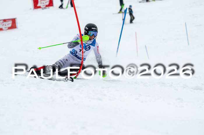 NC SL ,Frauen + Männer Axamer Lizum 29.03.2026