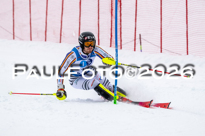 NC SL ,Frauen + Männer Axamer Lizum 29.03.2026