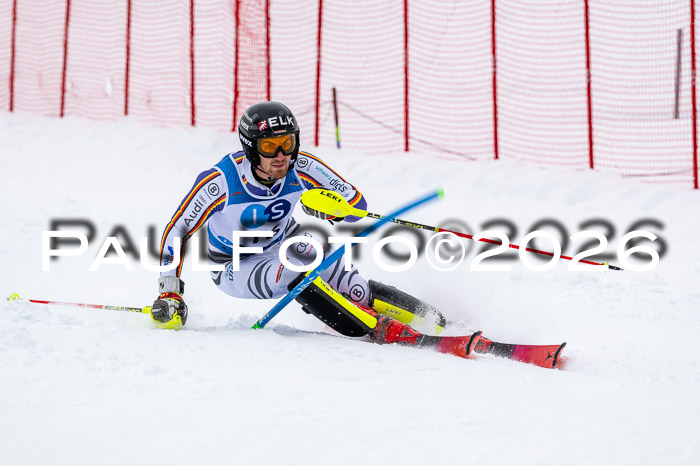 NC SL ,Frauen + Männer Axamer Lizum 29.03.2026