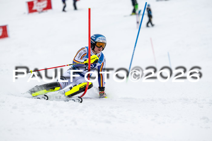 NC SL ,Frauen + Männer Axamer Lizum 29.03.2026