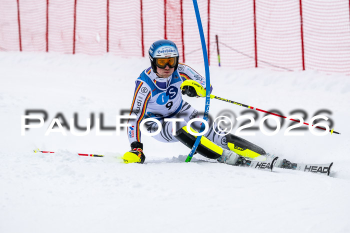 NC SL ,Frauen + Männer Axamer Lizum 29.03.2026