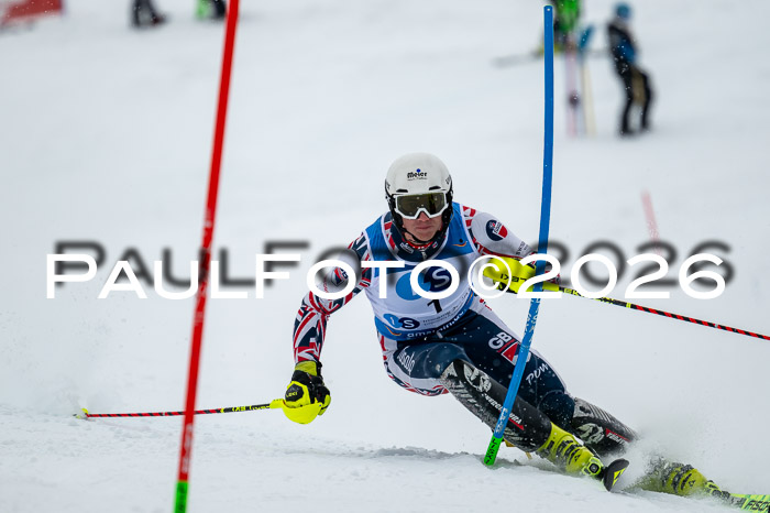 NC SL ,Frauen + Männer Axamer Lizum 29.03.2026