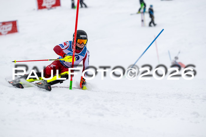 NC SL ,Frauen + Männer Axamer Lizum 29.03.2026