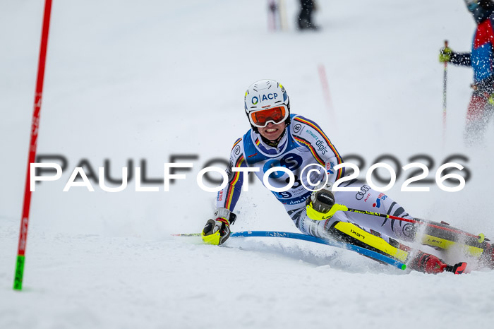 NC SL ,Frauen + Männer Axamer Lizum 29.03.2026