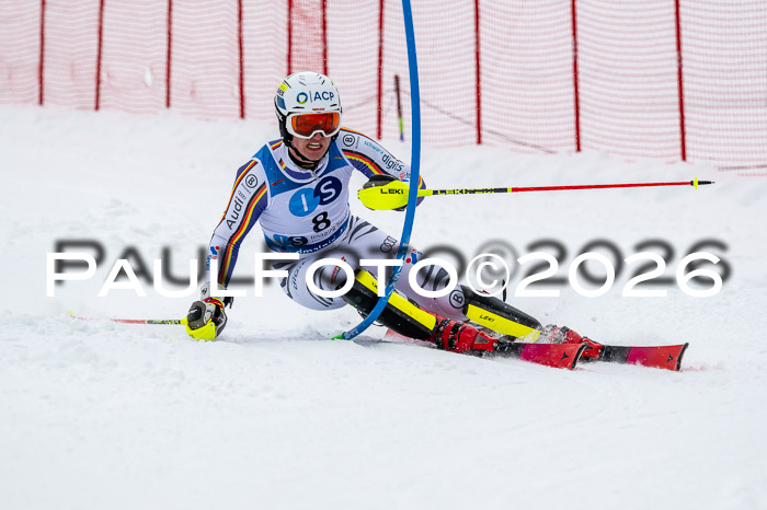 NC SL ,Frauen + Männer Axamer Lizum 29.03.2026