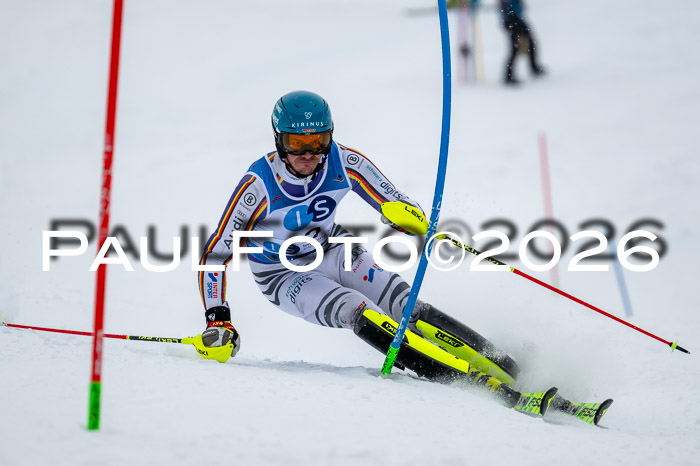 NC SL ,Frauen + Männer Axamer Lizum 29.03.2026