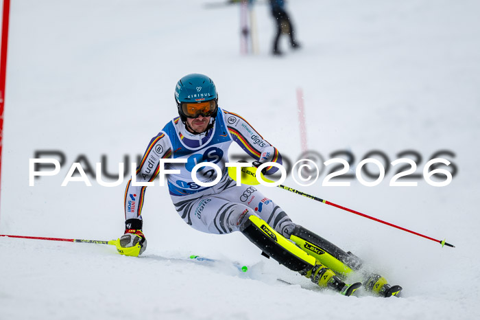 NC SL ,Frauen + Männer Axamer Lizum 29.03.2026