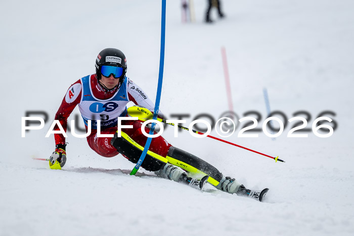 NC SL ,Frauen + Männer Axamer Lizum 29.03.2026